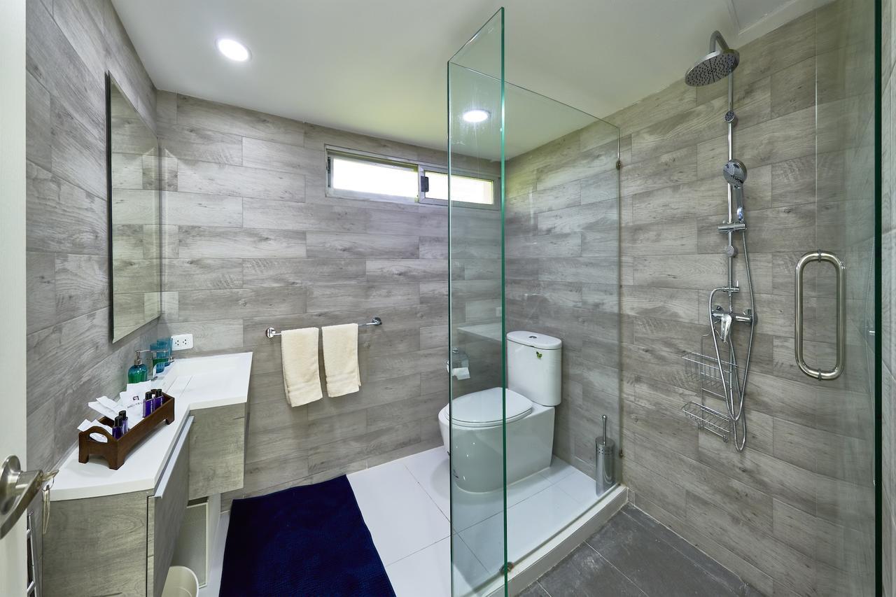Luxurious Apartment On Jomtien Beach Road Luaran gambar